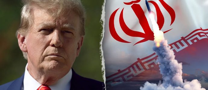 Iran : Le refus d'un accord et l'équation impossible - ce qui se prépare vraiment