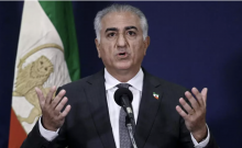 Pourquoi la mort du Guide suprême peut renforcer la République islamique