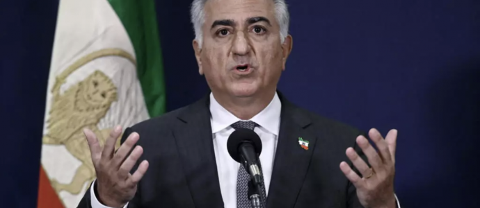 Pourquoi la mort du Guide suprême peut renforcer la République islamique