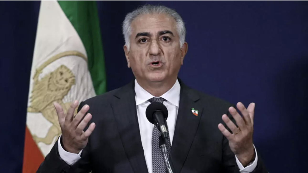 Pourquoi la mort du Guide suprême peut renforcer la République islamique