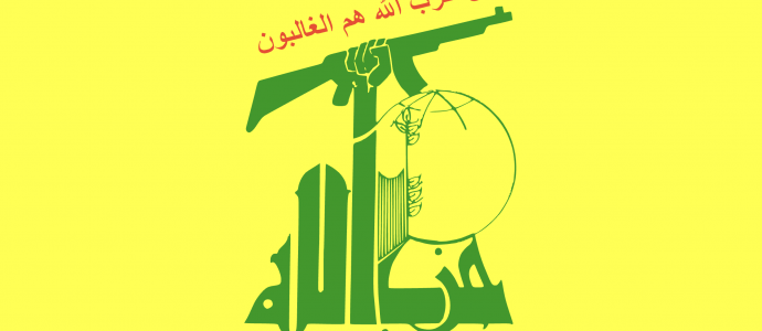 Galilée menacée : Tsahal prend l’initiative au Liban avant l’offensive contre le Hezbollah