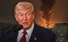 Guerre contre l’Iran : Washington hésite entre sortie stratégique et escalade assumée