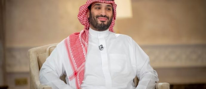 Derrière la pression saoudienne contre l’Iran : ce que Riyad ne dit pas