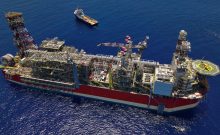 L'accord gazier avec le Liban : Netanyahu prêt à tout effacer