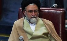 Élimination d’Esmaïl Khatib : Tsahal s’attaque maintenant au gouvernement iranien