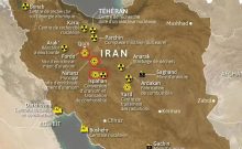 Forces Spéciales en Iran : Washington Prépare le Raid Nucléaire du Siècle