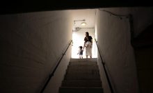 BA MIKLAT - BAT-YAM — Épisode 2 bis