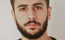 Israël : Ce médecin arabe Muhammad Aldagmin accusé d'abus sexuels sur patientes juives