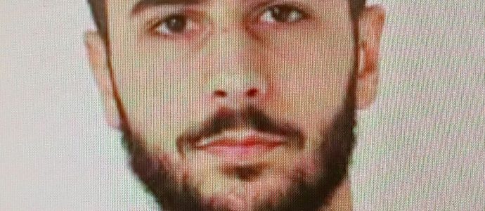 Israël : Ce médecin arabe Muhammad Aldagmin accusé d'abus sexuels sur patientes juives