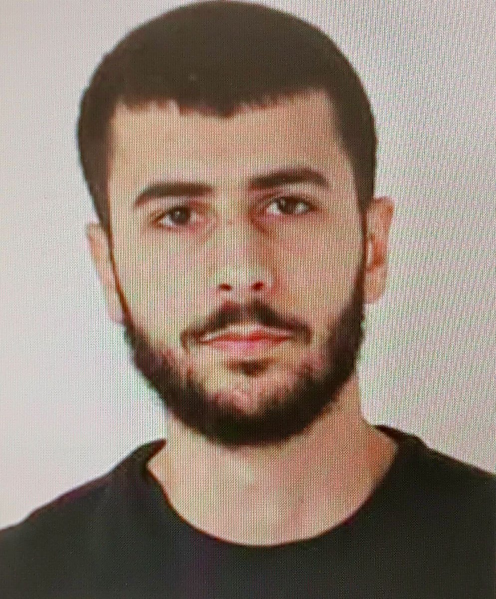 Israël : Ce médecin arabe Muhammad Aldagmin accusé d'abus sexuels sur patientes juives