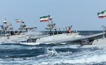 Golfe Persique : Téhéran transforme le détroit d’Hormuz en piège mortel pour le commerce mondial 