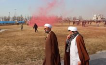 Iran : le scénario secret d’une offensive conjointe Israël–États-Unis pour achever le régime