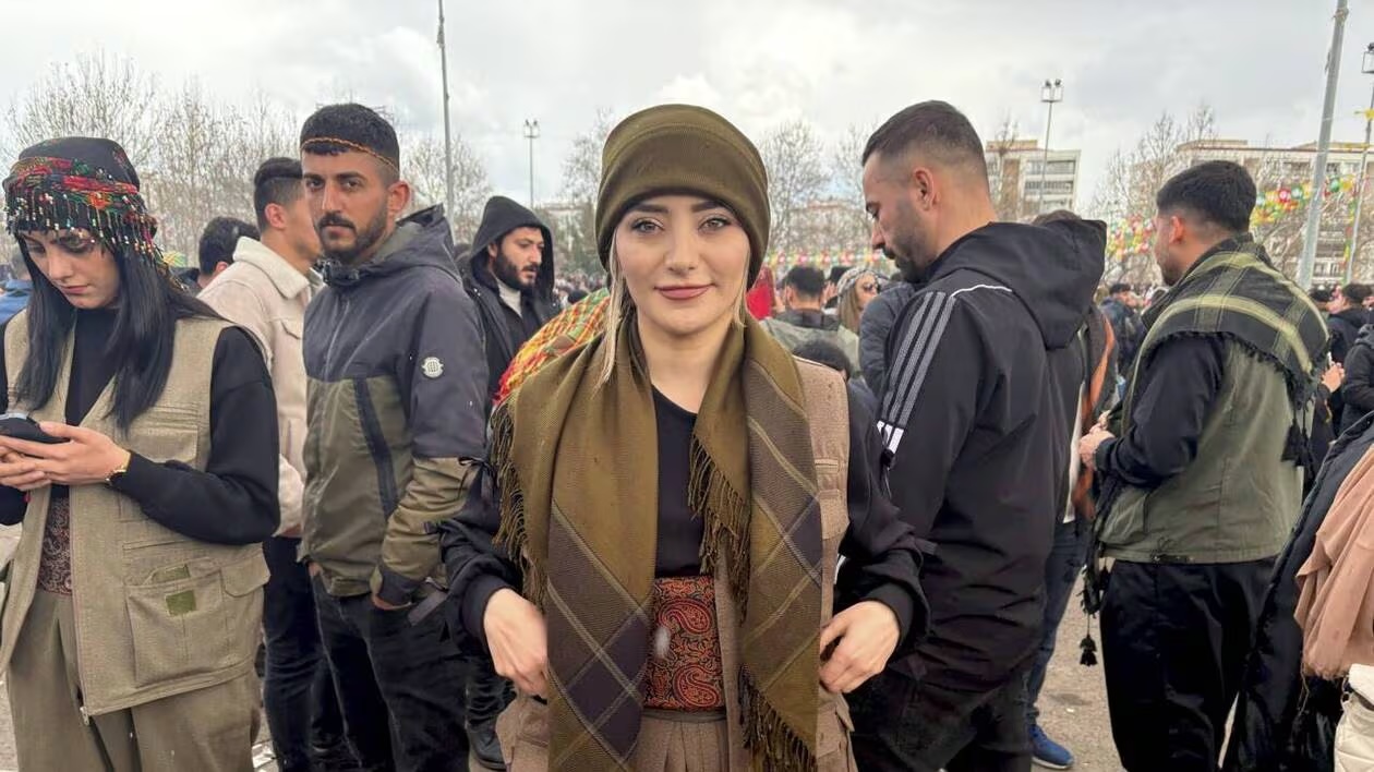 Iran : offensive terrestre kurde en cours – le premier front intérieur qui pourrait faire vaciller Téhéran