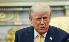 Iran – États-Unis – Israël : vers une intensification avant la sortie