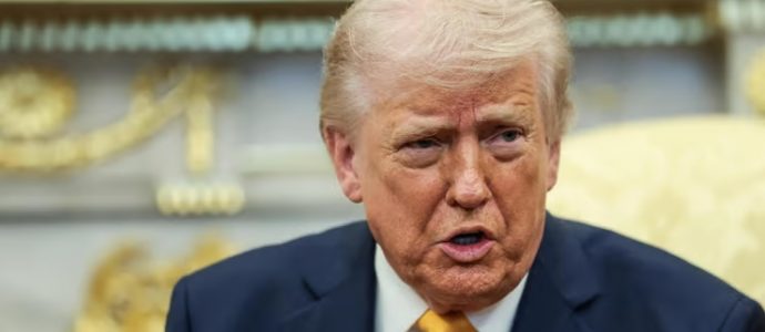 Iran – États-Unis – Israël : vers une intensification avant la sortie