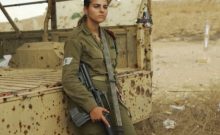 Gaza : pendant que le monde regarde ailleurs, le Hamas se réarme et Tsahal prépare la riposte