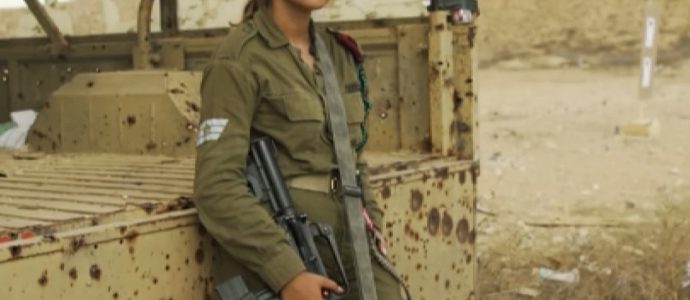 Gaza : pendant que le monde regarde ailleurs, le Hamas se réarme et Tsahal prépare la riposte