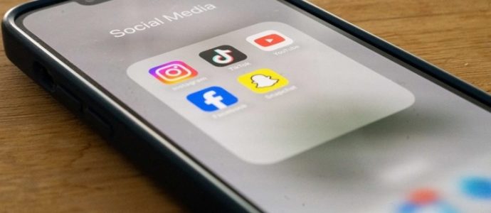 Israël : à 14 ans, il espionnait pour l’Iran contre des cryptomonnaies