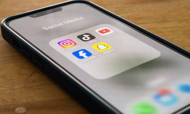 Israël : à 14 ans, il espionnait pour l’Iran contre des cryptomonnaies