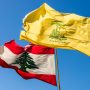 Le Hezbollah a reconstitué son arsenal bien avant l’escalade actuelle