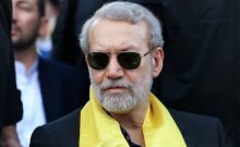 L’Iran cède ? Les dessous d’un revirement stratégique