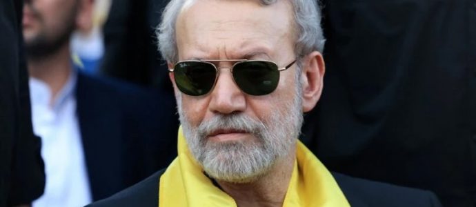 L’Iran cède ? Les dessous d’un revirement stratégique