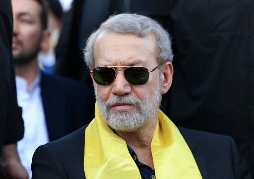 L’Iran cède ? Les dessous d’un revirement stratégique