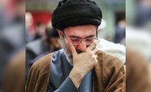 L’Iran sans pilote : plongée au cœur d’un pouvoir en décomposition