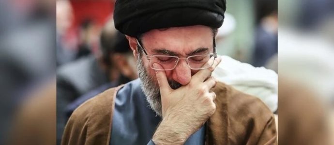 L’Iran sans pilote : plongée au cœur d’un pouvoir en décomposition