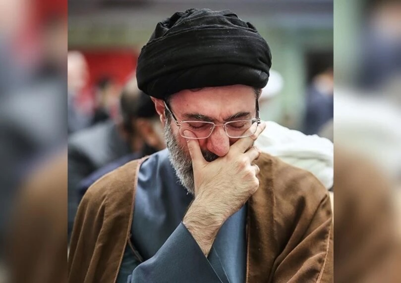 L’Iran sans pilote : plongée au cœur d’un pouvoir en décomposition