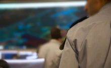 Menaces d'“attentats suicides” ciblant Tel-Aviv et Jérusalem après le dernier opération militaireMenaces d'“attentats suicides” ciblant Tel-Aviv et Jérusalem après le dernier opération militaire