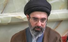 Mojtaba Khamenei : le successeur fantôme de l'Iran serait sérieusement blessé