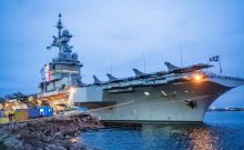 Moyen-Orient : l’Europe face aux répliques d’une guerre qui se rapproche