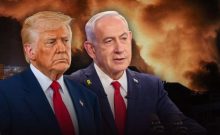 Nouvel Ordre Mondial : l'Iran, première étape d'une recomposition stratégique