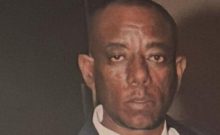 Ethiopie -Israël : La guerre l'a empêché de rentrer. Il est mort 48 heures avant son vol.