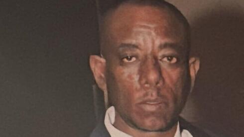 Ethiopie -Israël : La guerre l'a empêché de rentrer. Il est mort 48 heures avant son vol.