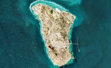 Soldats américains déployés : une opération terrestre sur l’île de Kharg imminente