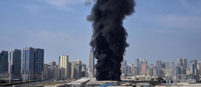 Missiles iraniens sur le Golfe : la fin de l’illusion de sécurité… et un marché colossal pour Israël