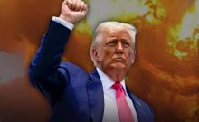 Trump : « Nous avons éliminé tous les candidats à la direction de l’Iran »