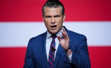 USA : Pete Hegseth secrétaire d'état de la guerre ouvre la porte à une intervention terrestre en Iran