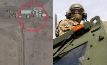 Frappe iranienne sans alarme : 6 soldats américains tués, le Pentagone sous pression