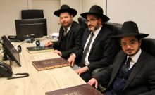 La Knesset vote la loi sur l'arbitrage rabbinique : liberté ou glissement ?