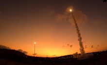 Israël à court d'intercepteurs : le choc de la fuite Semafor et les 2,6 milliards de shekels débloqués dans la nuit