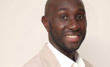 Victoire de Bassi Konaté aux élections municipales à Sarcelles : la fin d’un monde