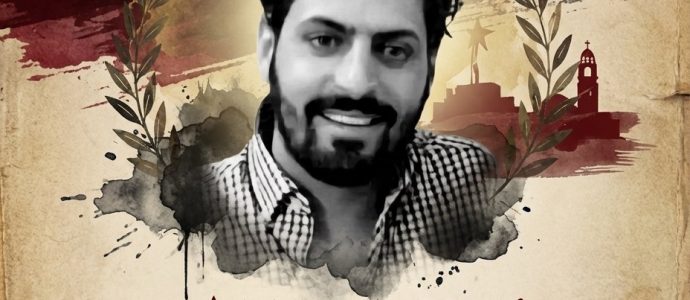 À Kokhav Yehuda : un Israélien neutralise un lyncheur… membre du Hamas et est arrêté