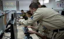 La guerre contre l'Iran — Des décennies de préparation dans l'ombre