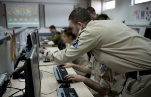 La guerre contre l'Iran — Des décennies de préparation dans l'ombre