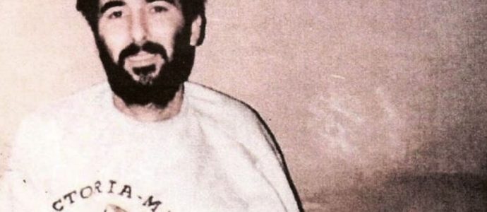 Ron Arad : le mystère du navigateur israélien disparu depuis 1986 qui hante encore Israël