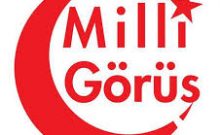 Droit de réponse : qui a fait entrer la communauté islamique Milli Görüş à Sarcelles ?