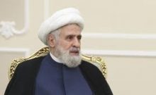 Guerre Iran : Le Hezbollah devient le premier proxy à entrer en guerre aux côtés de l’Iran